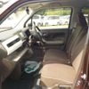 honda n-wgn 2021 CFJ1700196 image 8