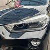 bmw x2 2020 -BMW 【大分 301ｻ7847】--BMW X2 YK20--05P06779---BMW 【大分 301ｻ7847】--BMW X2 YK20--05P06779- image 28