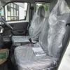 toyota townace-van 2025 CFJ1749709 image 5