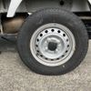 suzuki carry-truck 2017 -SUZUKI--Carry Truck DA16T--326384---SUZUKI--Carry Truck DA16T--326384- image 20