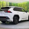 toyota rav4 2019 -TOYOTA--RAV4 6BA-MXAA54--MXAA54-2008051---TOYOTA--RAV4 6BA-MXAA54--MXAA54-2008051- image 18