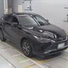 toyota harrier 2020 -TOYOTA 【一宮 300な9396】--Harrier AXUH80-0002834---TOYOTA 【一宮 300な9396】--Harrier AXUH80-0002834- image 6