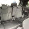 toyota vellfire 2023 -TOYOTA 【新潟 318ｹ2520】--Vellfire AAHH45W--0001749---TOYOTA 【新潟 318ｹ2520】--Vellfire AAHH45W--0001749- image 7