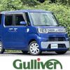daihatsu wake 2015 CFJ1679789 image 1
