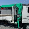 mitsubishi-fuso fighter 2008 GOO_NET_EXCHANGE_1002477A30250514W001 image 5