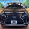 lexus rx 2019 -LEXUS--Lexus RX DAA-GYL25W--GYL25-0018778---LEXUS--Lexus RX DAA-GYL25W--GYL25-0018778- image 17