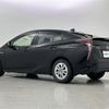 toyota prius 2017 -TOYOTA--Prius DAA-ZVW50--ZVW50-6076282---TOYOTA--Prius DAA-ZVW50--ZVW50-6076282- image 17