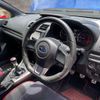 subaru wrx 2014 -SUBARU 【岡山 301ﾓ4580】--WRX VAB--002524---SUBARU 【岡山 301ﾓ4580】--WRX VAB--002524- image 17