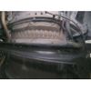 honda n-one 2012 -HONDA 【岡崎 580ﾇ7569】--N ONE DBA-JG1--JG1-1004155---HONDA 【岡崎 580ﾇ7569】--N ONE DBA-JG1--JG1-1004155- image 7