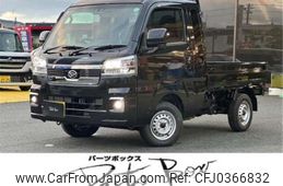 daihatsu hijet-truck 2024 -DAIHATSU 【浜松 480ﾅ2404】--Hijet Truck 3BD-S510P--S510P-0561482---DAIHATSU 【浜松 480ﾅ2404】--Hijet Truck 3BD-S510P--S510P-0561482-