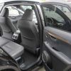 lexus nx 2020 -LEXUS--Lexus NX DBA-AGZ10--AGZ10-1025849---LEXUS--Lexus NX DBA-AGZ10--AGZ10-1025849- image 12