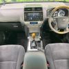 toyota land-cruiser-prado 2023 -TOYOTA--Land Cruiser Prado 3BA-TRJ150W--TRJ150-0178099---TOYOTA--Land Cruiser Prado 3BA-TRJ150W--TRJ150-0178099- image 2
