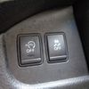 nissan serena 2014 -NISSAN--Serena HFC26-251622---NISSAN--Serena HFC26-251622- image 27