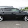 toyota auris 2012 CFJ1744792 image 2
