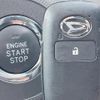 daihatsu rocky 2019 quick_quick_A200S_A200S-0006455 image 5