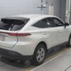 toyota harrier 2022 -TOYOTA--Harrier MXUA80-0080049---TOYOTA--Harrier MXUA80-0080049- image 2