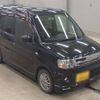 mitsubishi toppo 2012 -MITSUBISHI 【岩手 581ﾀ8966】--Toppo DBA-H82A--H82A-0712594---MITSUBISHI 【岩手 581ﾀ8966】--Toppo DBA-H82A--H82A-0712594- image 11