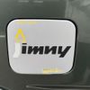 suzuki jimny 2016 -SUZUKI--Jimny JB23W--751109---SUZUKI--Jimny JB23W--751109- image 4