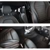 mercedes-benz glc-class 2017 -MERCEDES-BENZ--Benz GLC LDA-253305C--WDC2533052F332036---MERCEDES-BENZ--Benz GLC LDA-253305C--WDC2533052F332036- image 24