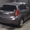 nissan note 2014 -NISSAN--Note E12-230409---NISSAN--Note E12-230409- image 2