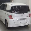 honda freed-spike 2014 -HONDA--Freed Spike GP3-1208712---HONDA--Freed Spike GP3-1208712- image 2