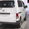 nissan nv200-vanette 2020 CFJ1690475 image 9