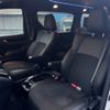 toyota alphard 2017 -TOYOTA--Alphard DBA-AGH30W--AGH30-0148288---TOYOTA--Alphard DBA-AGH30W--AGH30-0148288- image 9