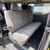toyota hiace-van 2011 -TOYOTA--Hiace Van LDF-KDH201V--KDH201-0079861---TOYOTA--Hiace Van LDF-KDH201V--KDH201-0079861- image 13