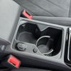 volkswagen golf 2024 CFJ1345532 image 8