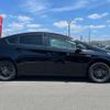 toyota prius 2010 -TOYOTA--Prius DAA-ZVW30--ZVW30-1187832---TOYOTA--Prius DAA-ZVW30--ZVW30-1187832- image 13