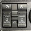 daihatsu move-canbus 2024 CFJ1613793 image 6