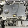 toyota harrier 2020 CFJ1725673 image 19