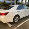 toyota crown 2014 CFJ1725802 image 9