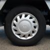 mazda bongo-truck 2019 -MAZDA--Bongo Truck SLP2T--116490---MAZDA--Bongo Truck SLP2T--116490- image 12