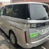 mazda biante 2011 -MAZDA--Biante DBA-CCEFW--CCEFW-224946---MAZDA--Biante DBA-CCEFW--CCEFW-224946- image 6