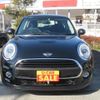 mini mini-others 2016 -BMW--BMW Mini XM12--03A94353---BMW--BMW Mini XM12--03A94353- image 14