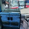 isuzu gala 2007 -ISUZU--Gala PKG-RU1ESAJ--RU1ESA-60472---ISUZU--Gala PKG-RU1ESAJ--RU1ESA-60472- image 25