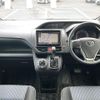 toyota noah 2016 CFJ1754604 image 17
