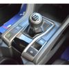 honda civic 2018 CFJ1638304 image 14