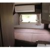 toyota camroad 2019 GOO_NET_EXCHANGE_0560955A30250702W001 image 18