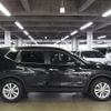 nissan x-trail 2016 -NISSAN--X-Trail DAA-HNT32--HNT32-126785---NISSAN--X-Trail DAA-HNT32--HNT32-126785- image 8