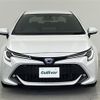 toyota corolla-sport 2020 CFJ1734476 image 22