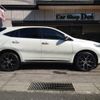 toyota harrier 2019 quick_quick_ZSU60W_ZSU60W-0181974 image 4