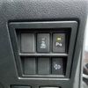 toyota hilux 2020 GOO_NET_EXCHANGE_0900445A30250531W001 image 17