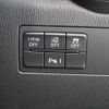 mazda demio 2023 quick_quick_5BA-DJLFS_DJLFS-806448 image 17