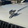 bentley continental-flying-spur 2023 CFJ1867412 image 15