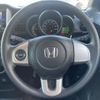 honda n-box 2015 -HONDA--N BOX DBA-JF1--JF1-1814807---HONDA--N BOX DBA-JF1--JF1-1814807- image 9