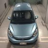 honda fit 2020 CFJ1806832 image 7