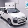 toyota probox-van 2020 -TOYOTA--Probox Van NCP160V-0142400---TOYOTA--Probox Van NCP160V-0142400- image 1