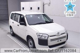 toyota probox-van 2020 -TOYOTA--Probox Van NCP160V-0142400---TOYOTA--Probox Van NCP160V-0142400-
